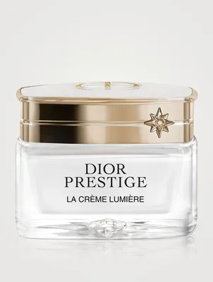 Prestige La Crème Lumière Brightening and Revitalizing Cream