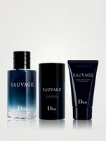 Dior Sauvage Fragrance Gift Set