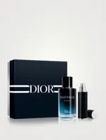 Dior Sauvage Father's Day Fragrance Gift Set