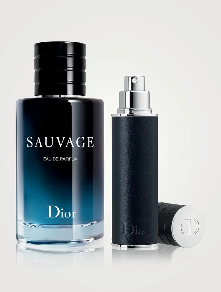 Dior Sauvage Father's Day Fragrance Gift Set