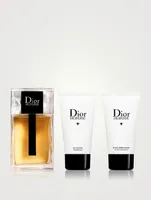 Dior Homme Fragrance Gift Set