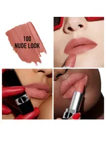 Diorshow Pump 'N' Volume Set