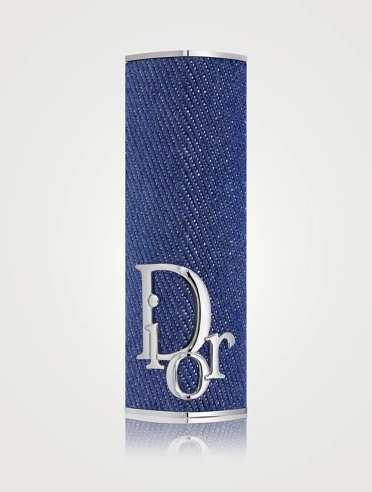 Dior Addict Refillable Couture Lipstick Case