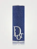 Dior Addict Refillable Couture Lipstick Case