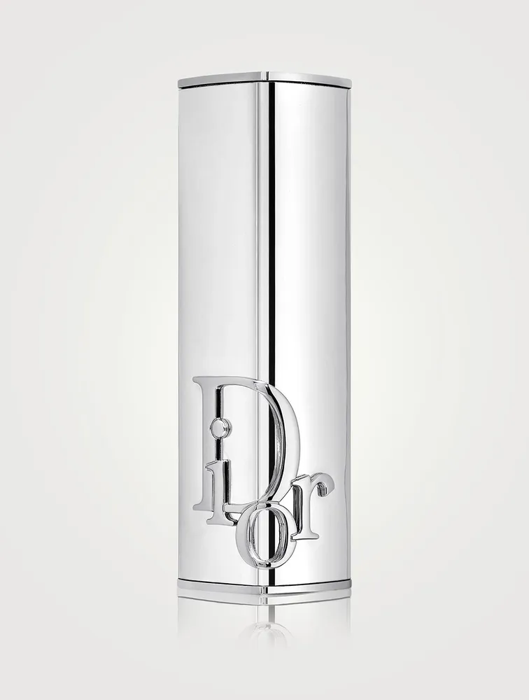 Dior Addict Refillable Couture Lipstick Case