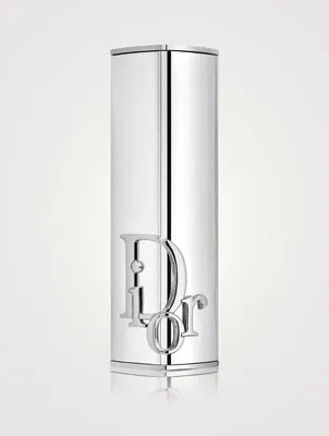Dior Addict Refillable Couture Lipstick Case