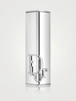 Dior Addict Refillable Couture Lipstick Case