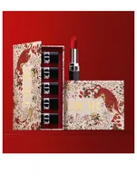 Lunar New Year Rouge Dior Gift Set