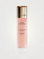 Prestige La Micro-Lotion de Rose Advanced Formula