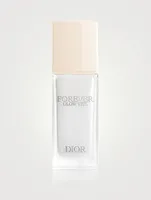 Dior Forever Glow Veil Makeup Primer