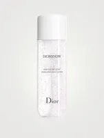 Diorsnow Essence of Light Micro-Infused Brightening Lotion