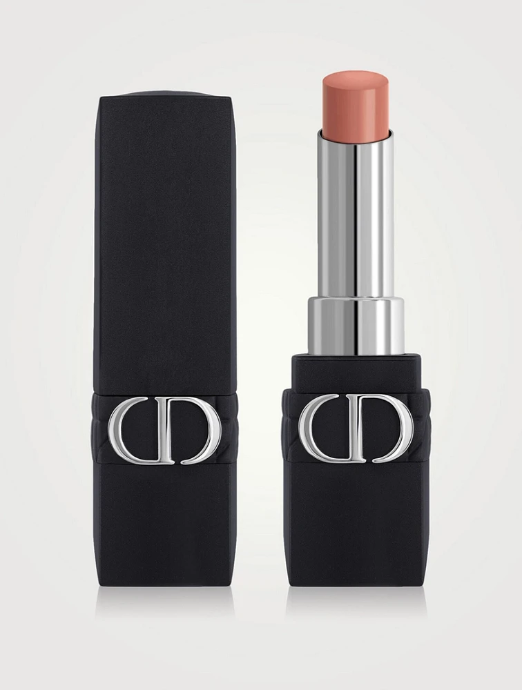 Rouge Dior Forever Transfer-Proof Lipstick