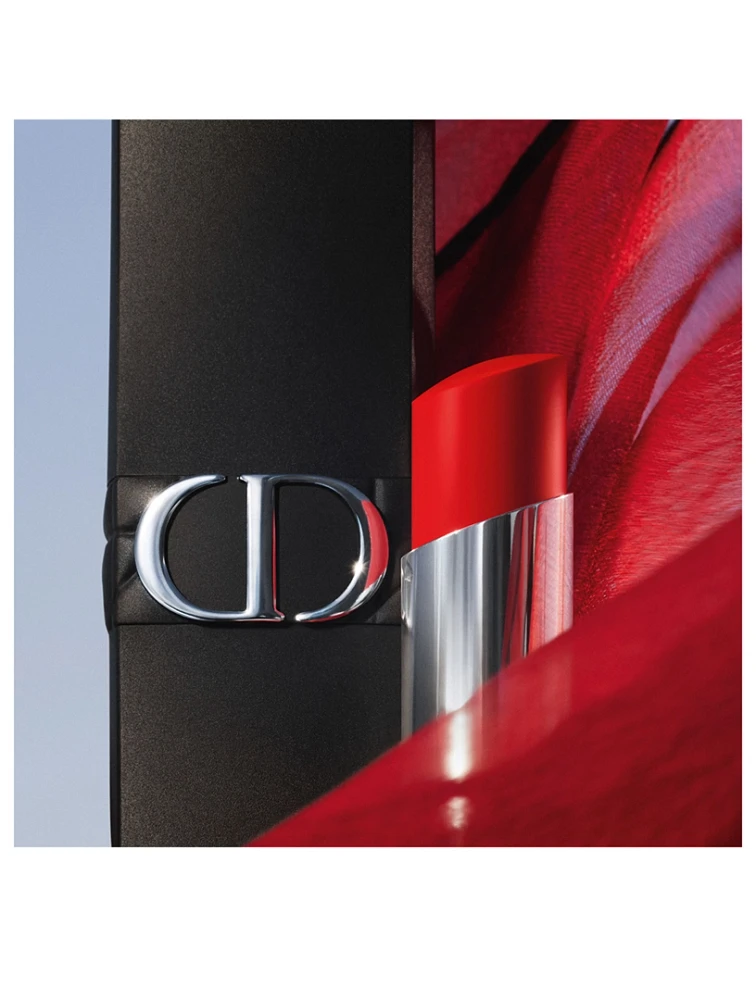 Rouge Dior Forever Transfer-Proof Lipstick