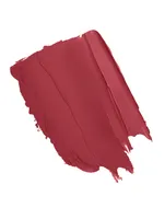 Rouge Dior Minaudière Clutch and Lipstick Set - Limited Edition