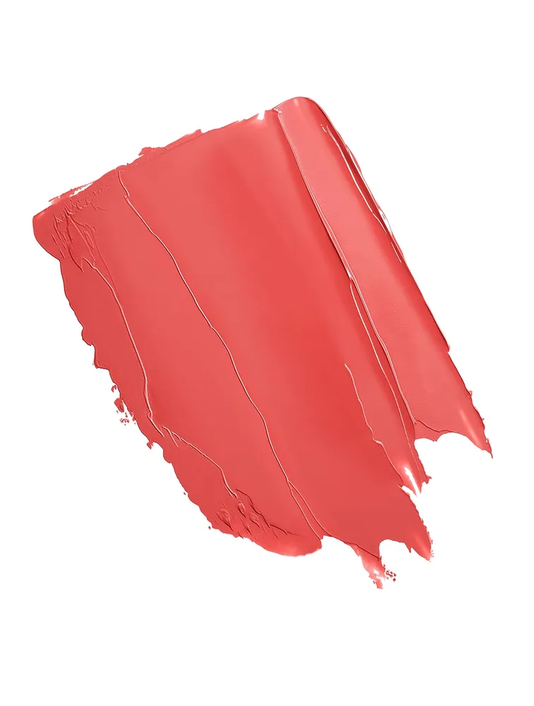 Rouge Dior Minaudière Clutch and Lipstick Set - Limited Edition