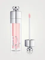 Dior Addict Lip Maximizer Gloss