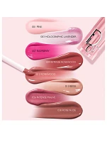 Dior Addict Lip Maximizer Gloss