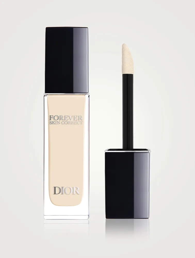 Dior Forever Skin Correct Full-Coverage Concealer