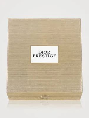 Dior Prestige Le Cérémonial
