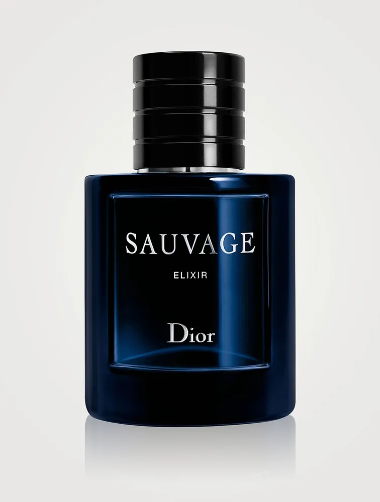 dior yorkdale mall
