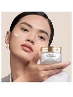 Prestige La Crème - Fine Texture Refill