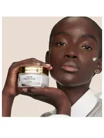 Prestige La Crème - Fine Texture Refill