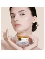 Prestige La Crème - Fine Texture Refill