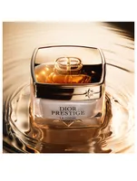 Prestige La Crème - Fine Texture Refill