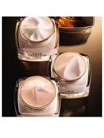 Prestige La Crème - Fine Texture Refill