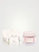 Dior Limited Edition Miss Dior Scented Bath Pearls, Millefiori