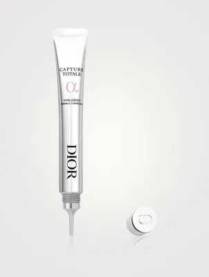 Capture Totale Hyalushot: Wrinkle Corrector with Hyaluronic Acid