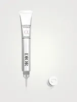 Capture Totale Hyalushot: Wrinkle Corrector with Hyaluronic Acid