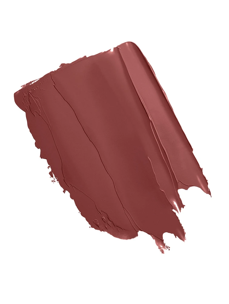Rouge Dior Refillable Matte Lipstick - Mitzah Limited Edition