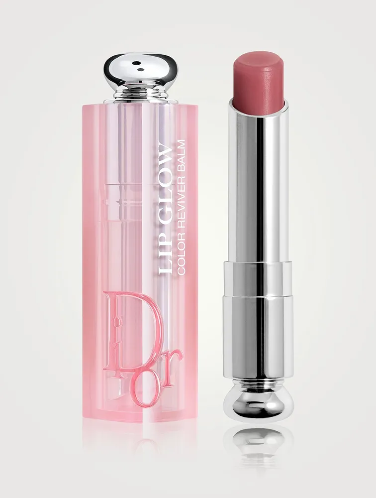 Dior Addict Lip Glow - Millefiori Couture Limited Edition