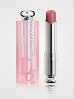 Dior Addict Lip Glow - Millefiori Couture Limited Edition