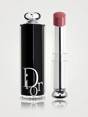 Dior Addict Lipstick - Millefiori Couture Limited Edition