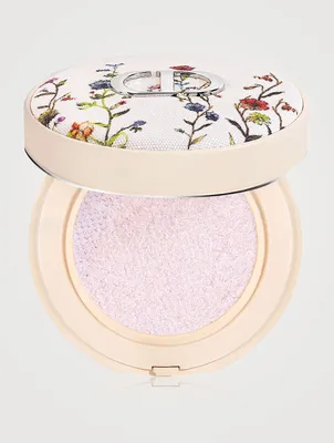 Dior Forever Cushion Powder - Millefiori Couture Limited Edition