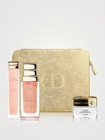 Prestige Micro-Nutritive and Regenerating Skincare Set