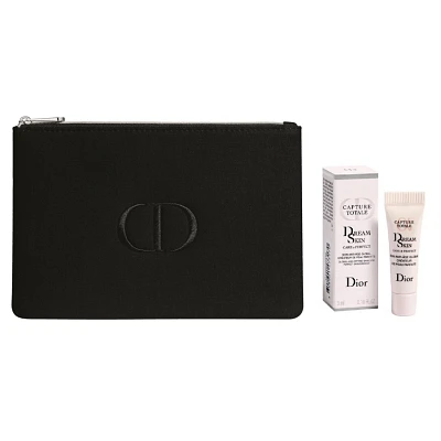 Dior Fall Gift