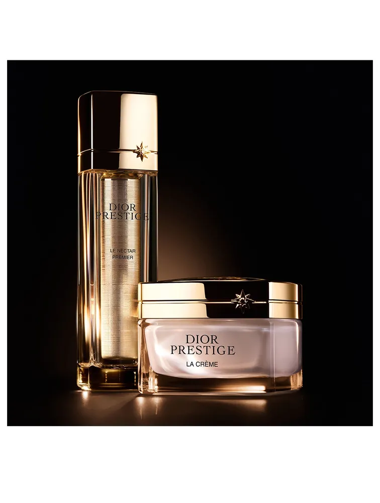 Prestige Le Nectar Premier Intensive Revitalizing Anti-Aging Serum
