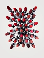 Rouge Dior Velvet Lipstick