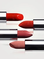 Rouge Dior Satin Lipstick