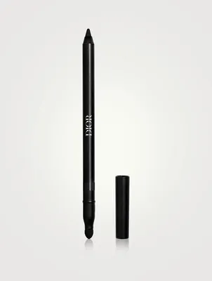 Diorshow On Stage Crayon Kohl Liner