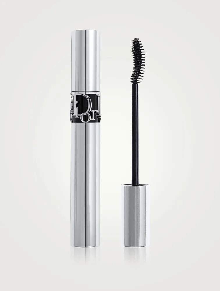 Diorshow Iconic Overcurl Mascara