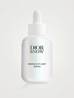 Diorsnow Essence of Light Serum Brightening With Vitamin C