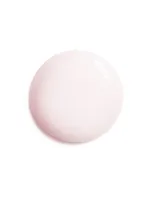 Miss Dior Rose Granita Shower Milk