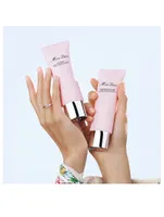 Miss Dior Rose Sorbet Shimmering Body Gel