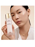 Dior Prestige La Lotion Essence de Rose - Moisturizing Lotion for Face and Neck