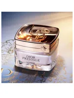 The Exceptional Regenerating Skincare Ritual Prestige Set - Limited Edition