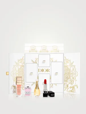 Le Mini 30 Montaigne Dior Beauty Discovery Set - Limited Edition